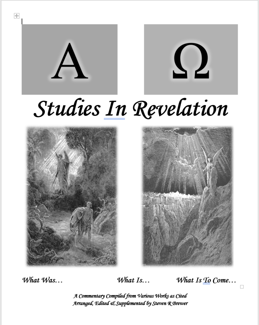Revelationcoverpage