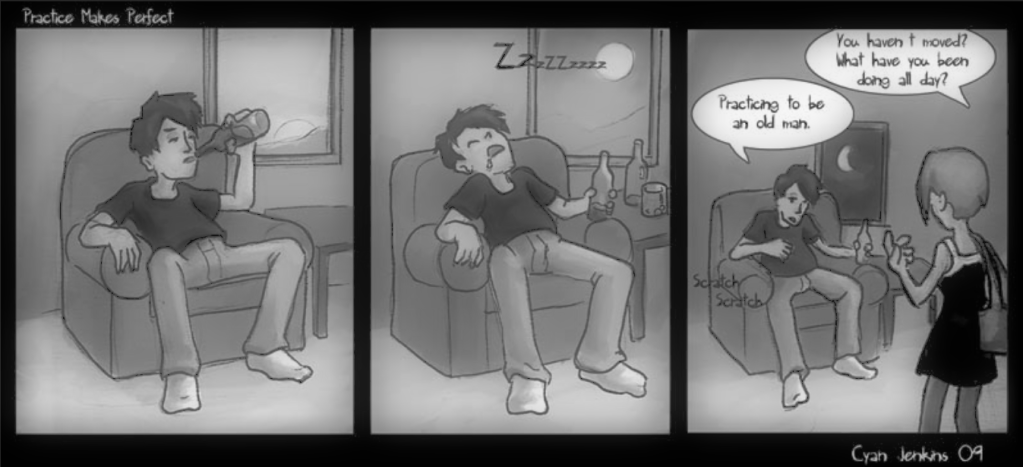 This image has an empty alt attribute; its file name is screenshot-958.png